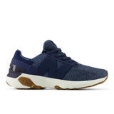 New Balance Men's Fresh Foam X 1440 Shoes-1