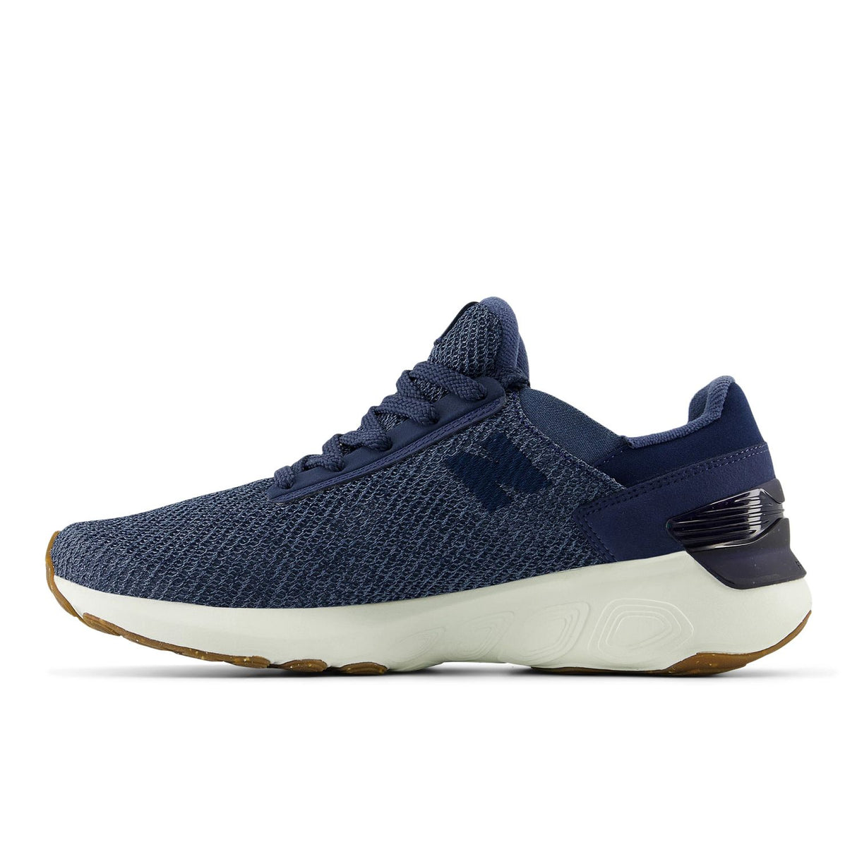 New Balance Men's Fresh Foam X 1440 Shoes-2