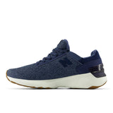 New Balance Men's Fresh Foam X 1440 Shoes-2