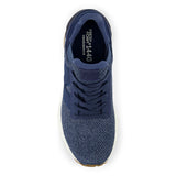 New Balance Men's Fresh Foam X 1440 Shoes-3