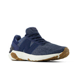 New Balance Men's Fresh Foam X 1440 Shoes-4
