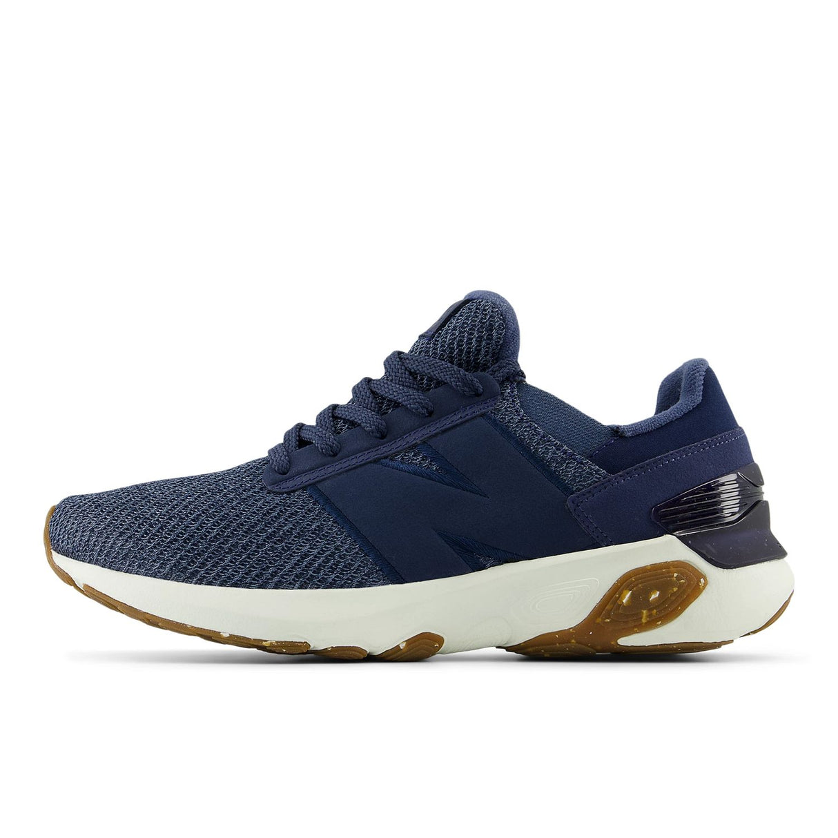 New Balance Men's Fresh Foam X 1440 Shoes-6