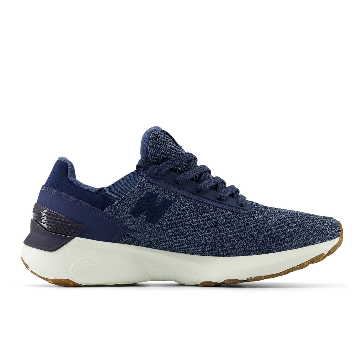 New Balance Men's Fresh Foam X 1440 Shoes-7