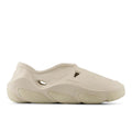 New Balance Men's Fresh Foam X RCVRY Shoes-1