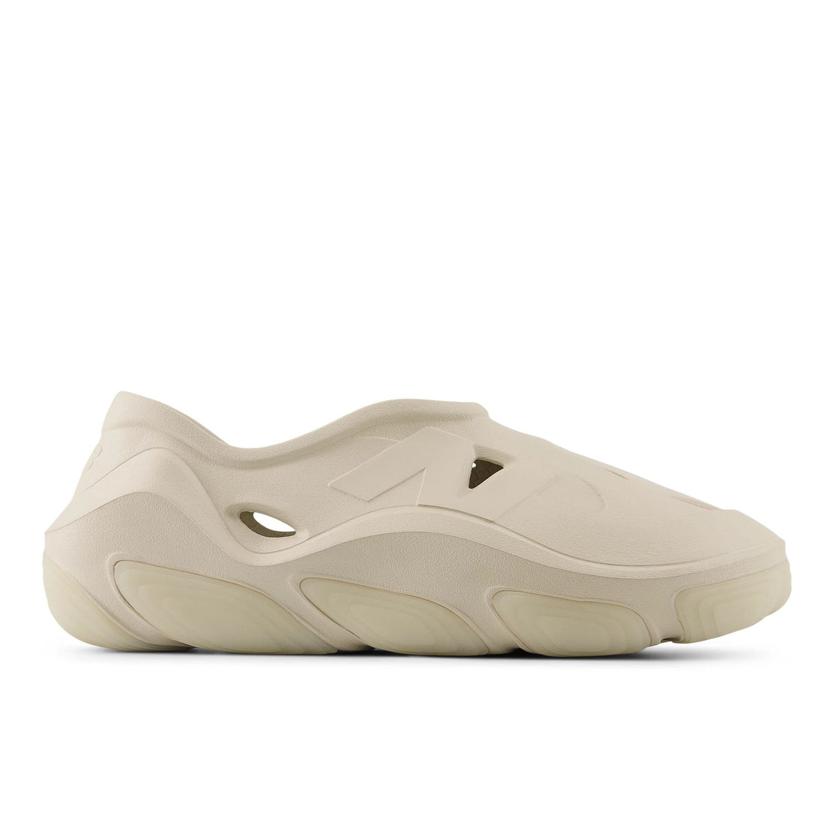 New Balance Men's Fresh Foam X RCVRY Shoes-1