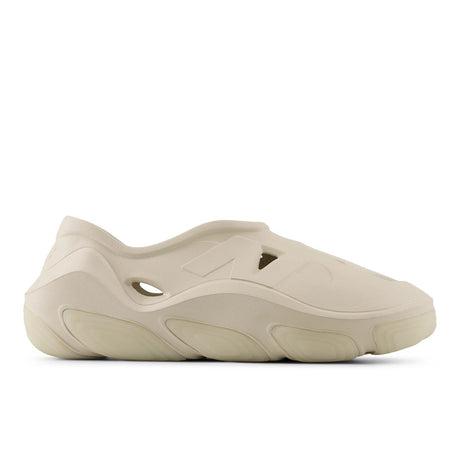 New Balance Men's Fresh Foam X RCVRY Shoes-1