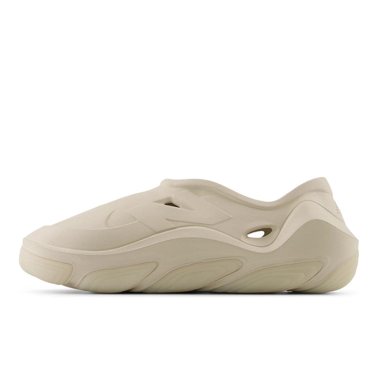 New Balance Men's Fresh Foam X RCVRY Shoes-2