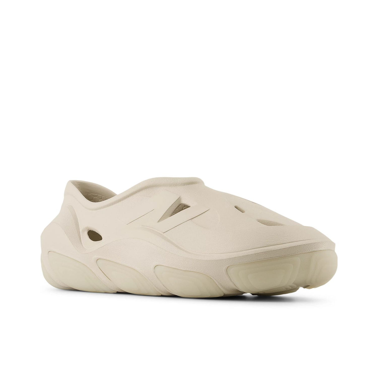 New Balance Men's Fresh Foam X RCVRY Shoes-3