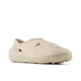 New Balance Men's Fresh Foam X RCVRY Shoes-3