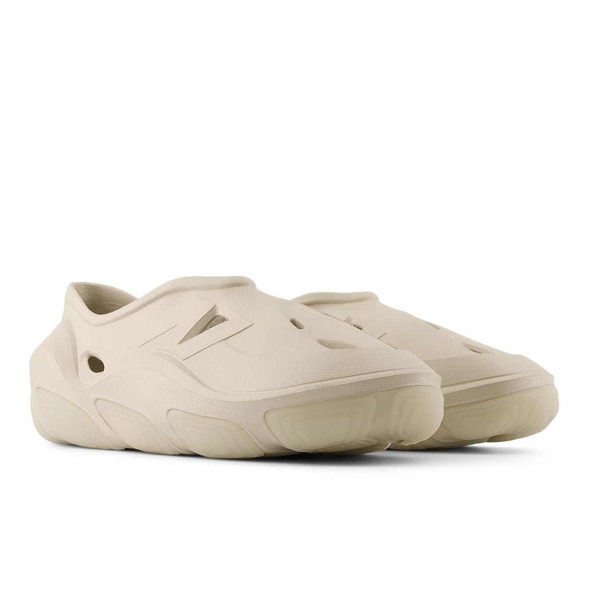 New Balance Men's Fresh Foam X RCVRY Shoes-6