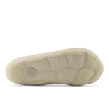 New Balance Men's Fresh Foam X RCVRY Shoes-7