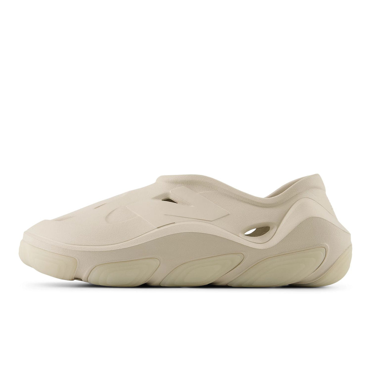 New Balance Men's Fresh Foam X RCVRY Shoes-8