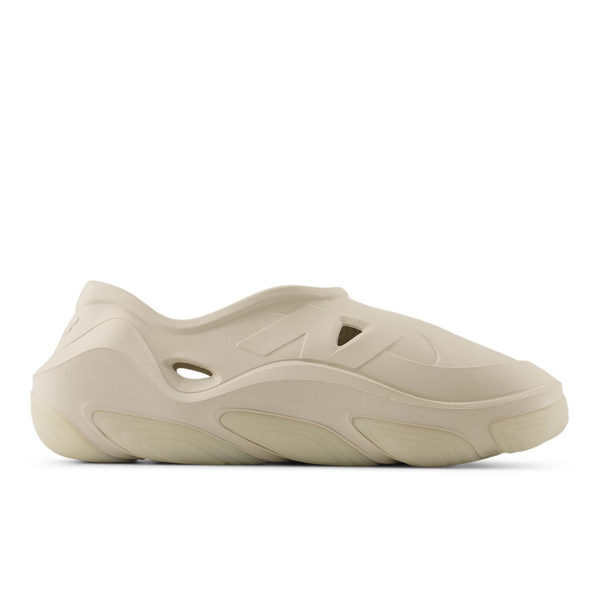 New Balance Men's Fresh Foam X RCVRY Shoes-9