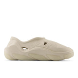 New Balance Men's Fresh Foam X RCVRY Shoes-9