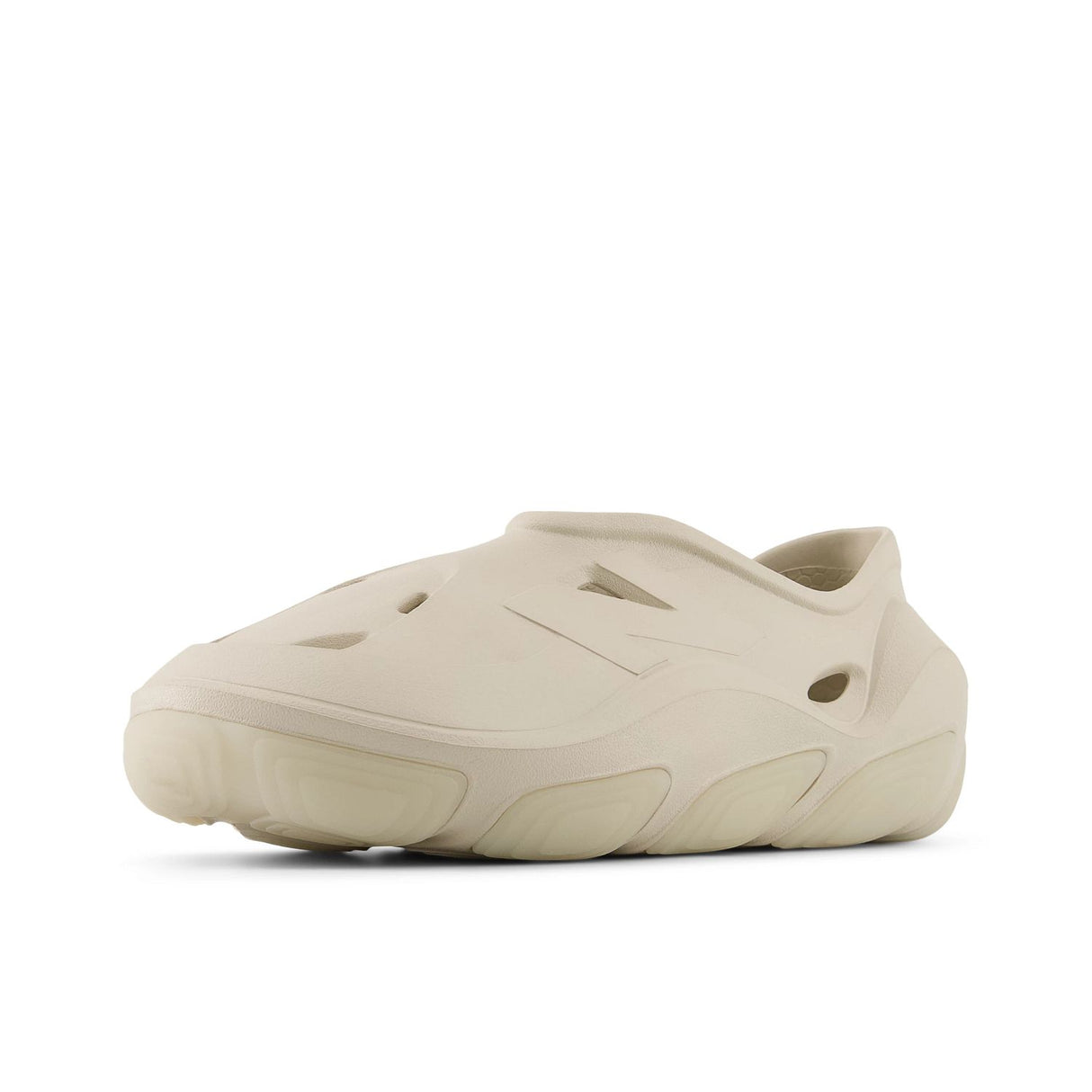 New Balance Men's Fresh Foam X RCVRY Shoes-10