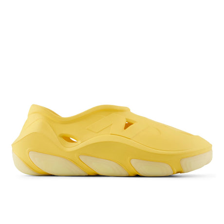 New Balance Men's Fresh Foam X RCVRY Shoes-1