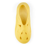 New Balance Men's Fresh Foam X RCVRY Shoes-3