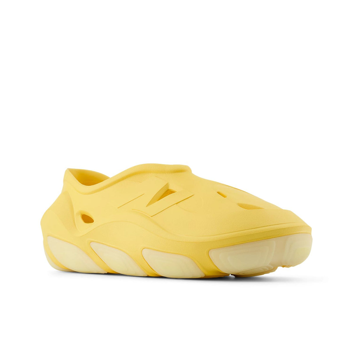 New Balance Men's Fresh Foam X RCVRY Shoes-4