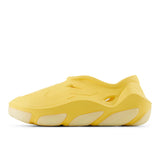 New Balance Men's Fresh Foam X RCVRY Shoes-6