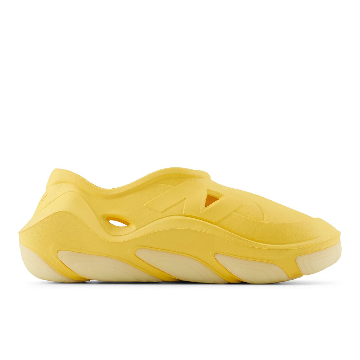 New Balance Men's Fresh Foam X RCVRY Shoes-7