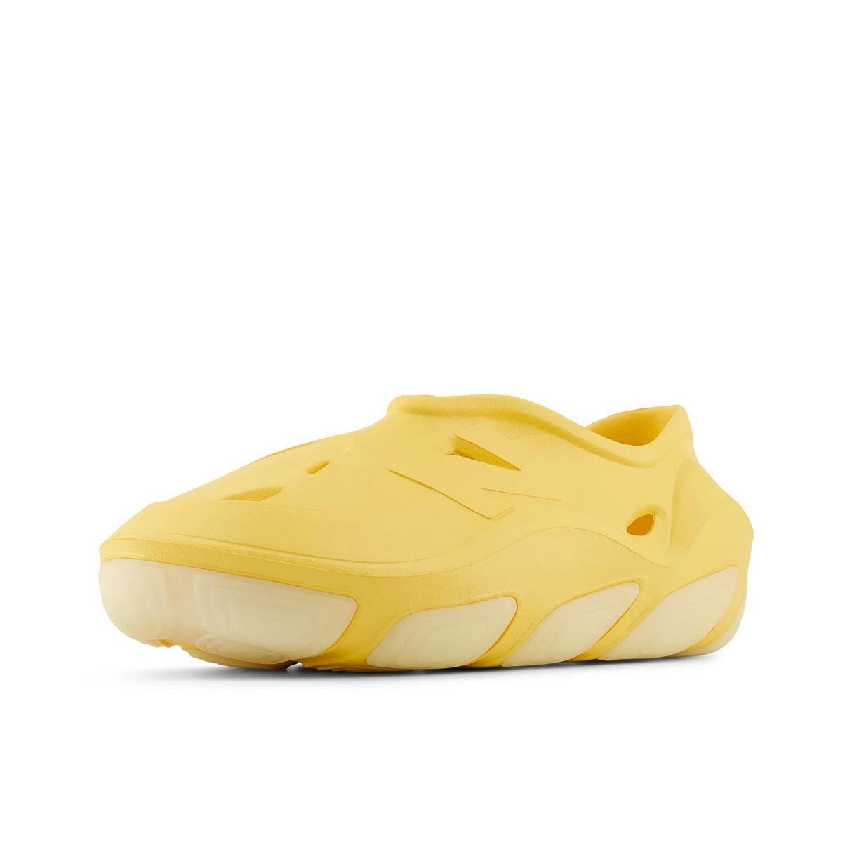 New Balance Men's Fresh Foam X RCVRY Shoes-8