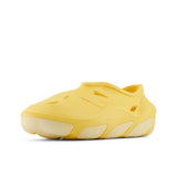 New Balance Men's Fresh Foam X RCVRY Shoes-8