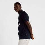 New Balance Men's Sport Cotton Jersey Graphic T-Shirt-2