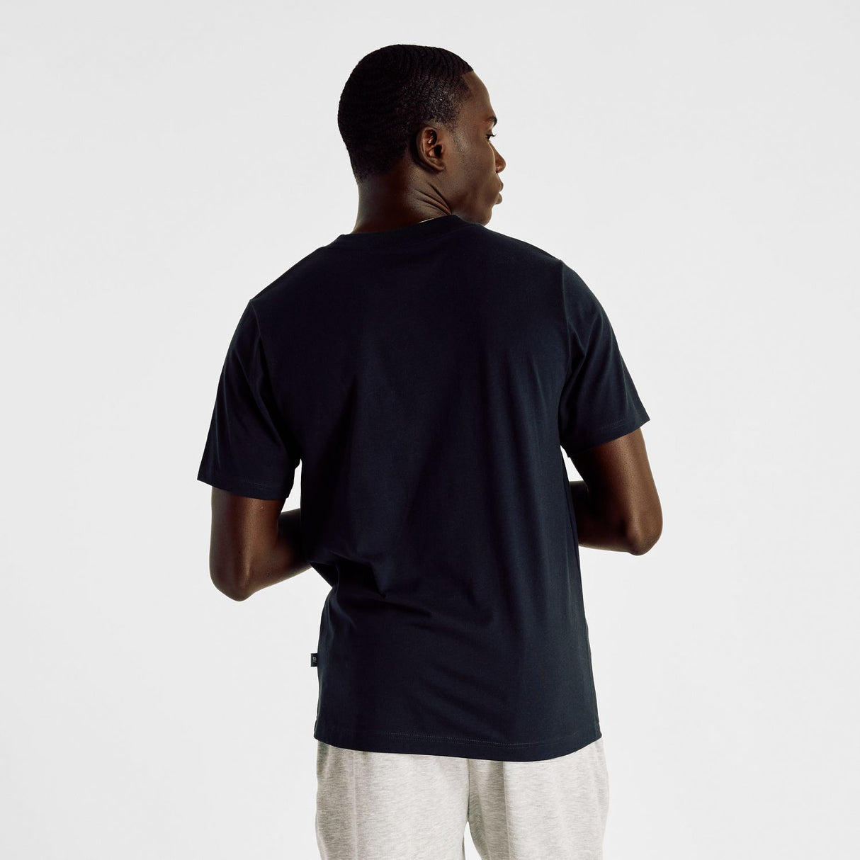 New Balance Men's Sport Cotton Jersey Graphic T-Shirt-3