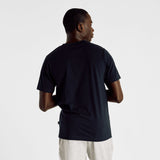 New Balance Men's Sport Cotton Jersey Graphic T-Shirt-3