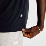 New Balance Men's Sport Cotton Jersey Graphic T-Shirt-5
