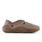 New Balance Men's Fresh Foam X RCVRY Shoes-1