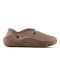 New Balance Men's Fresh Foam X RCVRY Shoes-1