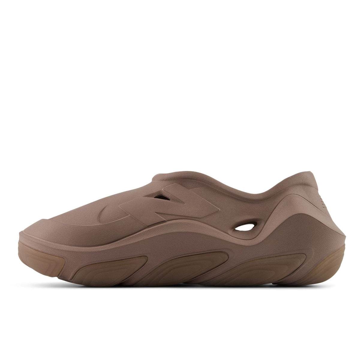 New Balance Men's Fresh Foam X RCVRY Shoes-2