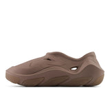 New Balance Men's Fresh Foam X RCVRY Shoes-2