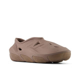 New Balance Men's Fresh Foam X RCVRY Shoes-3