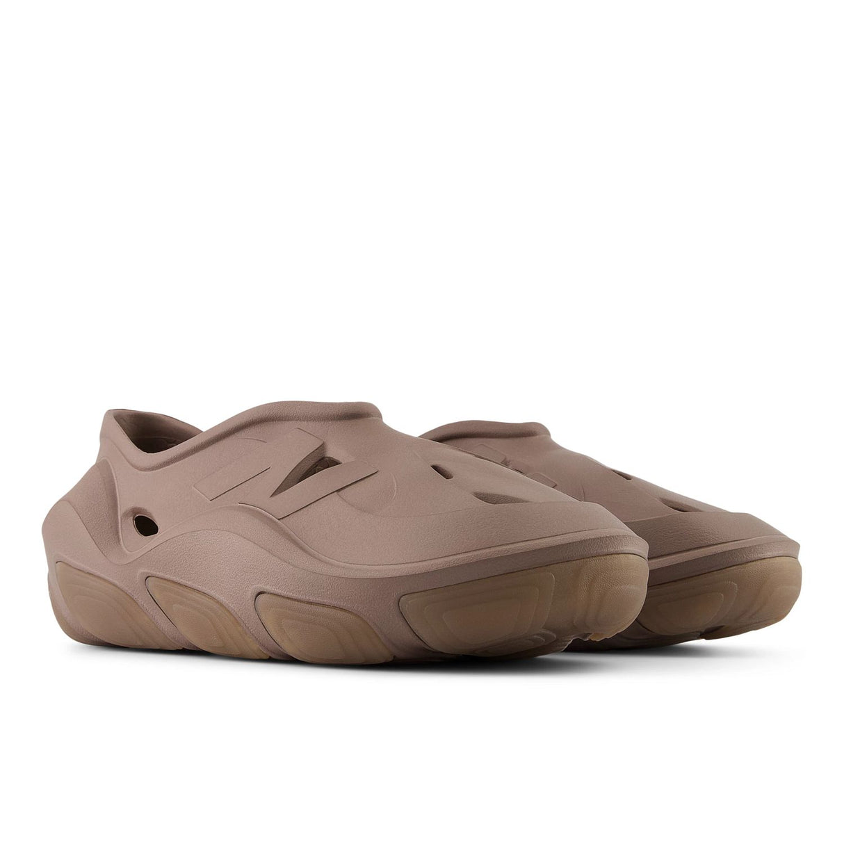 New Balance Men's Fresh Foam X RCVRY Shoes-6