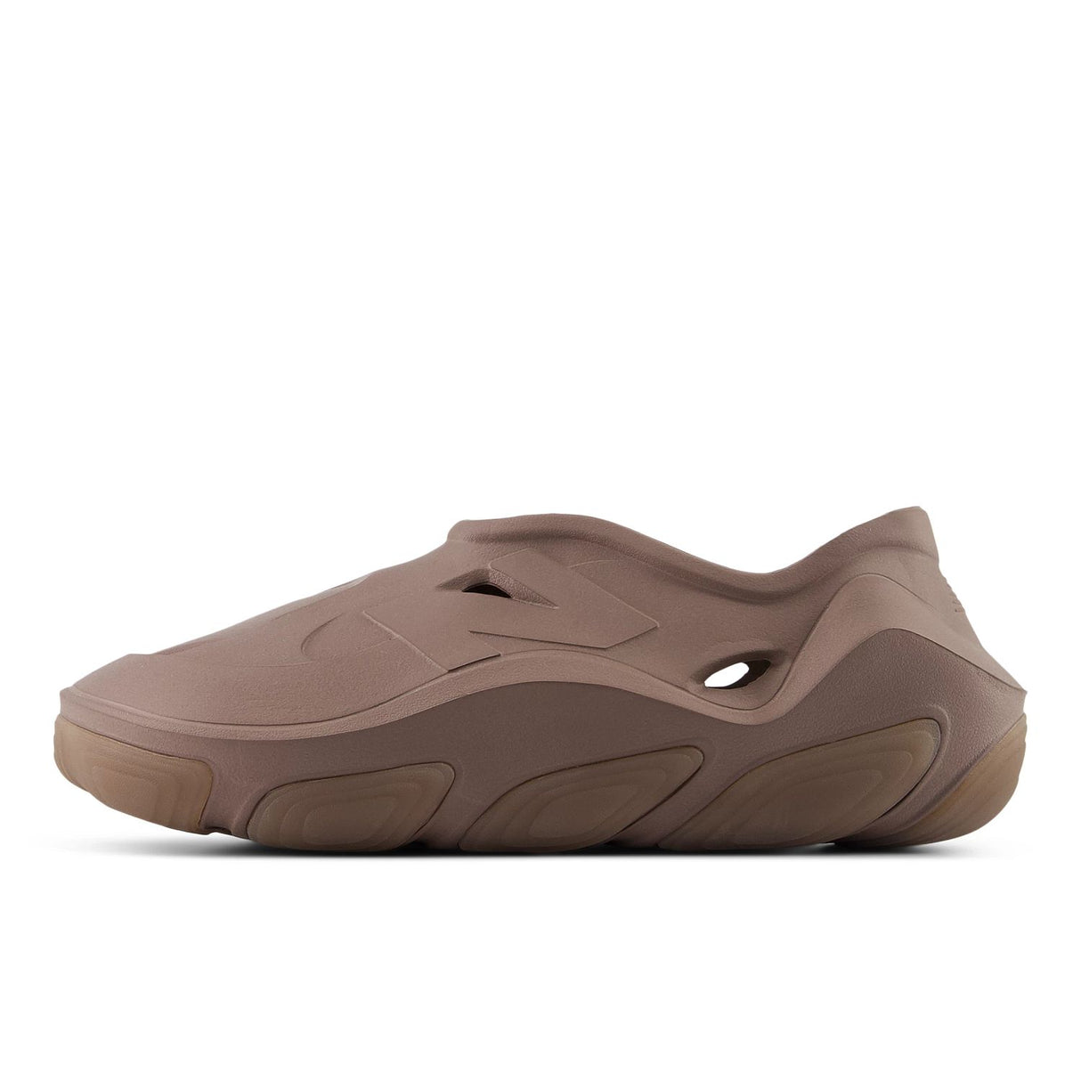 New Balance Men's Fresh Foam X RCVRY Shoes-8