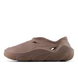 New Balance Men's Fresh Foam X RCVRY Shoes-8