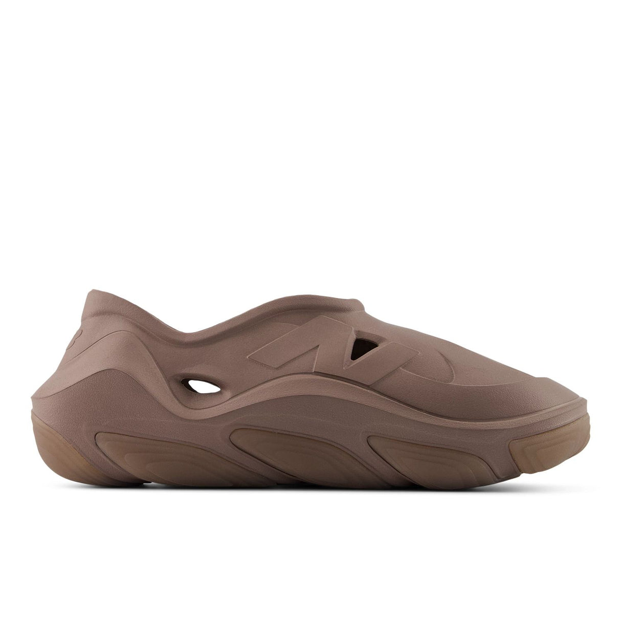 New Balance Men's Fresh Foam X RCVRY Shoes-9