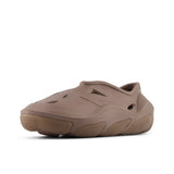 New Balance Men's Fresh Foam X RCVRY Shoes-10