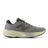 New Balance Men's Fresh Foam X 880v15 Running Shoes-1