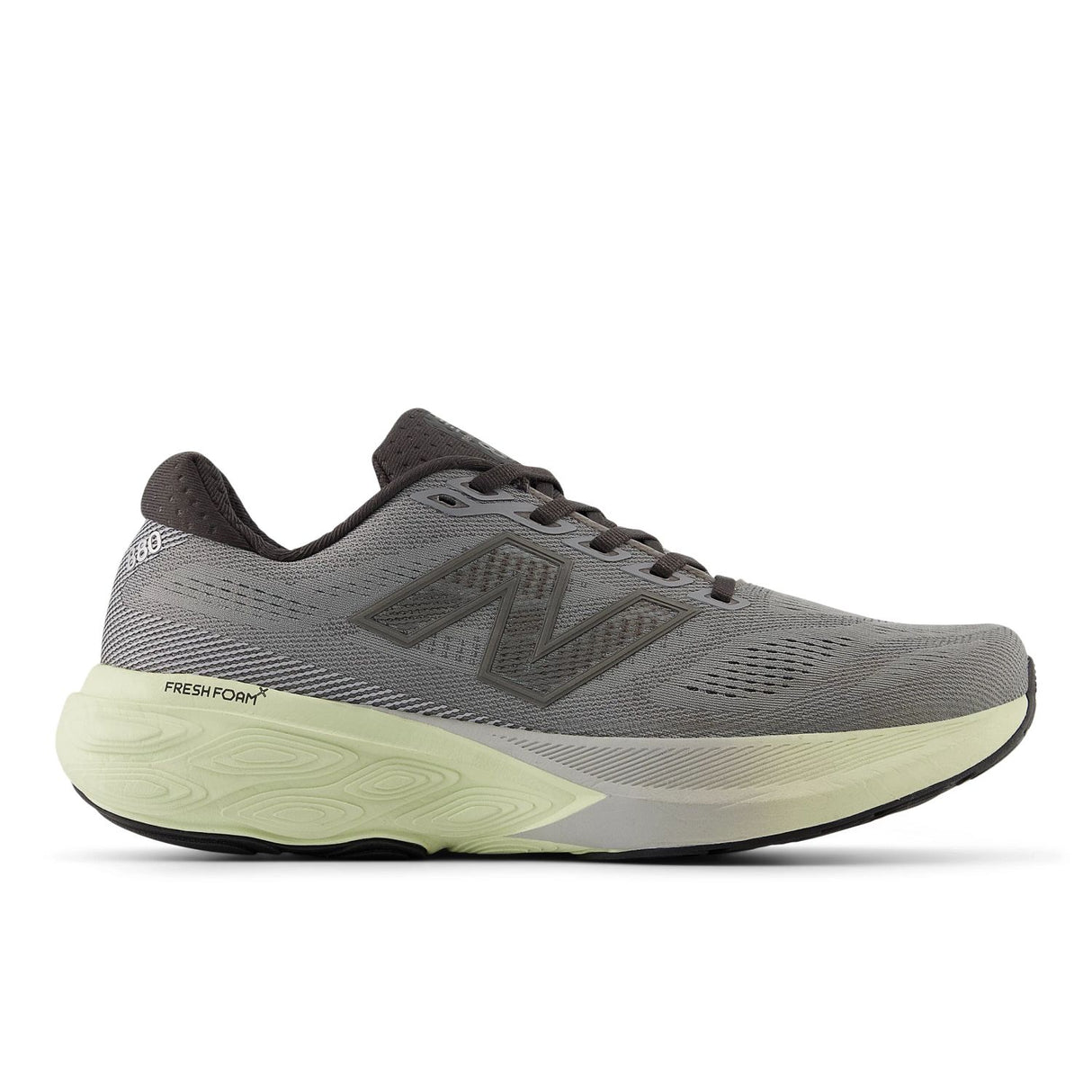 New Balance Men's Fresh Foam X 880v15 Running Shoes-1