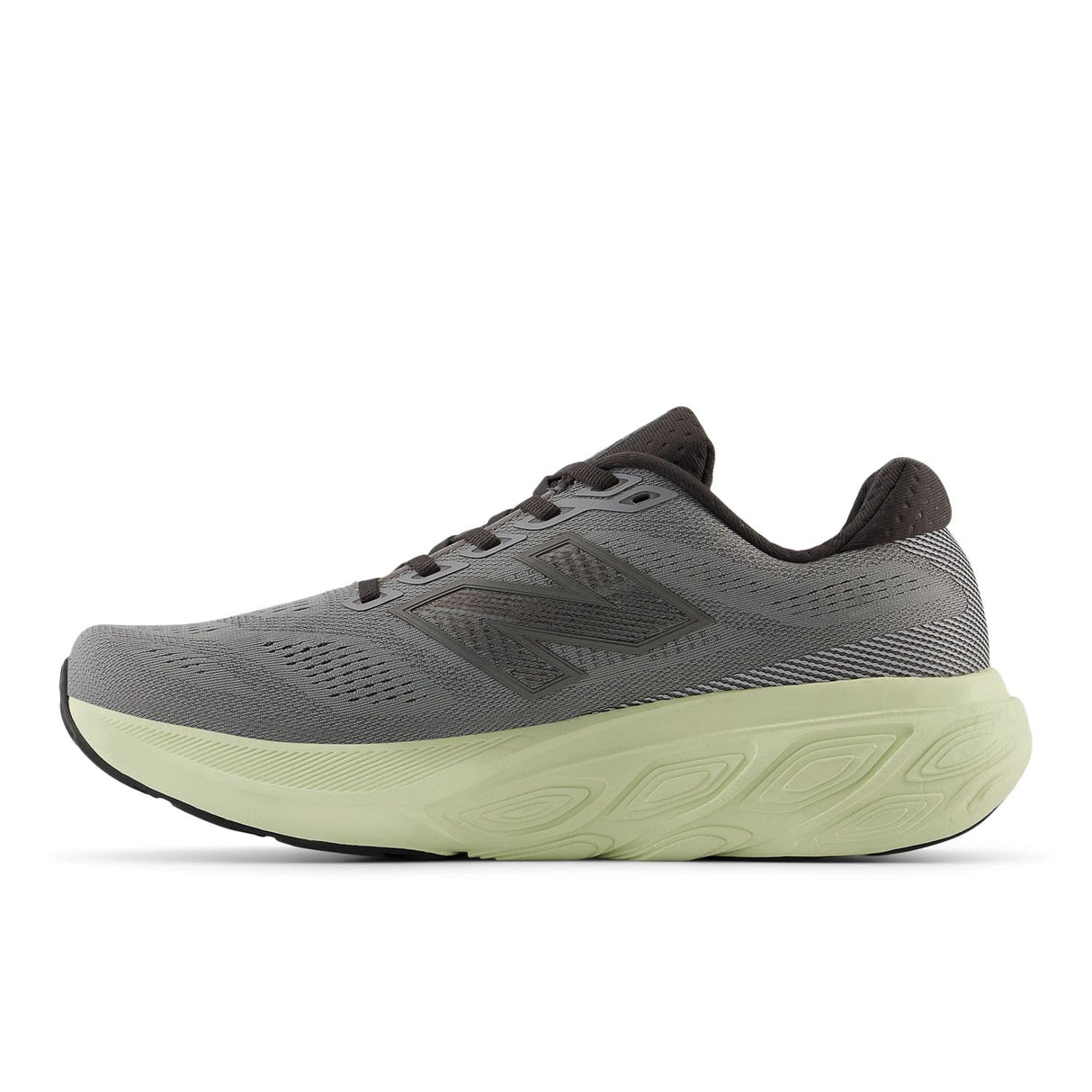 New Balance Men's Fresh Foam X 880v15 Running Shoes-2