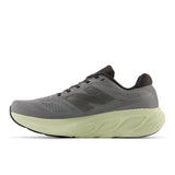 New Balance Men's Fresh Foam X 880v15 Running Shoes-2
