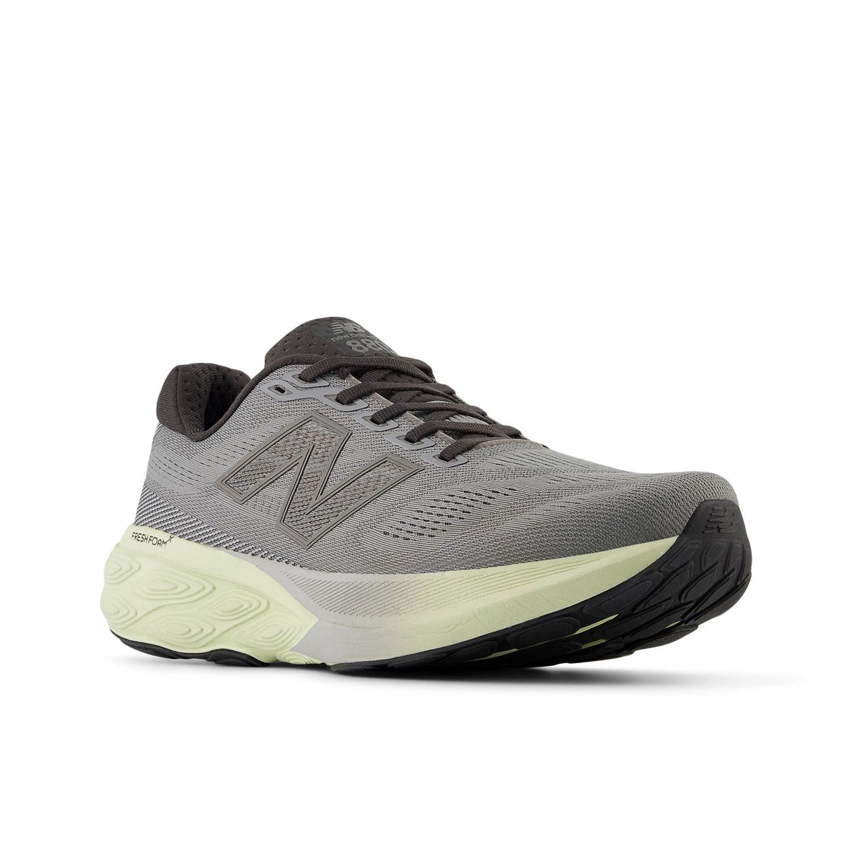 New Balance Men's Fresh Foam X 880v15 Running Shoes-3
