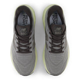 New Balance Men's Fresh Foam X 880v15 Running Shoes-4