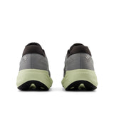 New Balance Men's Fresh Foam X 880v15 Running Shoes-5