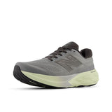 New Balance Men's Fresh Foam X 880v15 Running Shoes-10