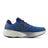 New Balance Men's Fresh Foam X 880v15 Running Shoes-1