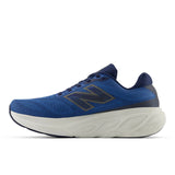 New Balance Men's Fresh Foam X 880v15 Running Shoes-2